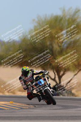 media/Mar-24-2025-Moto Forza (Mon) [[57ce5c5cff]]/2-Intermediate Group/Session 4 (Turn 4 Tree of Life)/